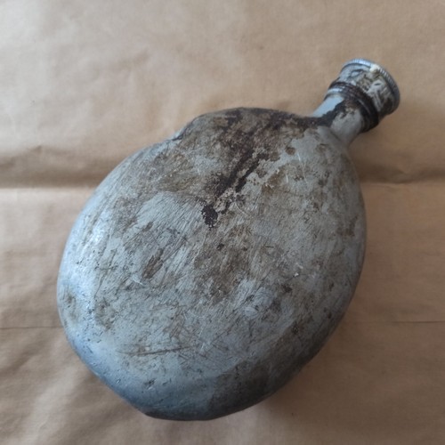 Original german military - original,