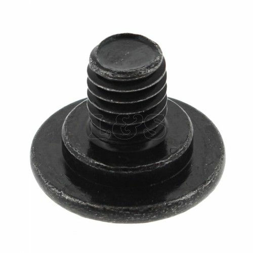 Pivot screw for makita - screw, m6