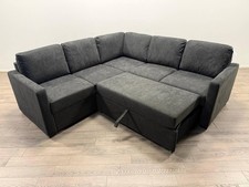 Habitat reagan charcoal - habitat,
