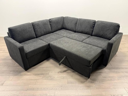 Habitat reagan charcoal fabric - habitat,