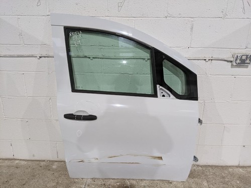 Renault kangoo mk3 xfk s - renault,