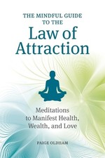 The Mindful Guide to the Law