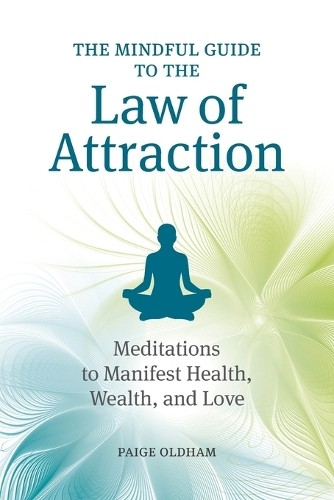 The mindful guide - the,