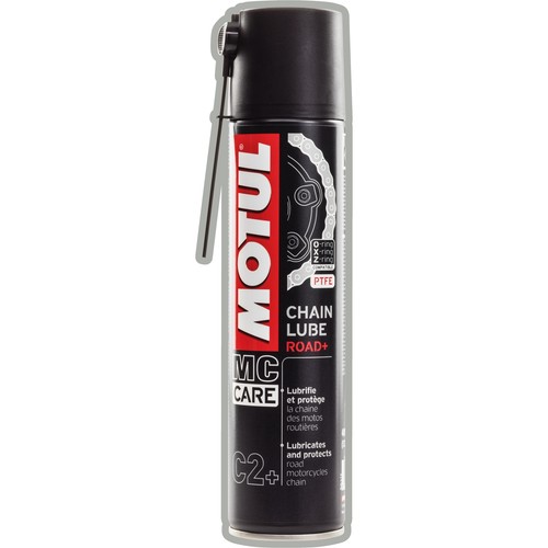 Motul motorcycle motorbike - motul,