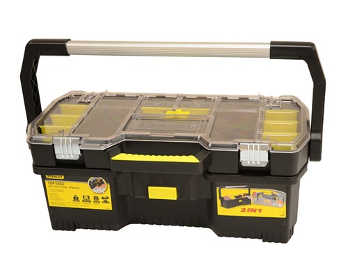 Stanley sta197514 hand tools - sta197514,