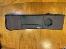 UPPAbaby Carry-All Parent Organizer - In Excellent Condition