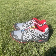 Salomon Speedcross 3 Men's