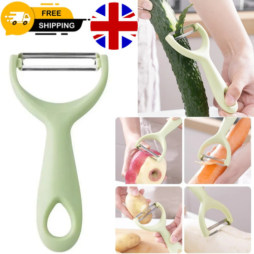 Stainless steel vegetable - steel,