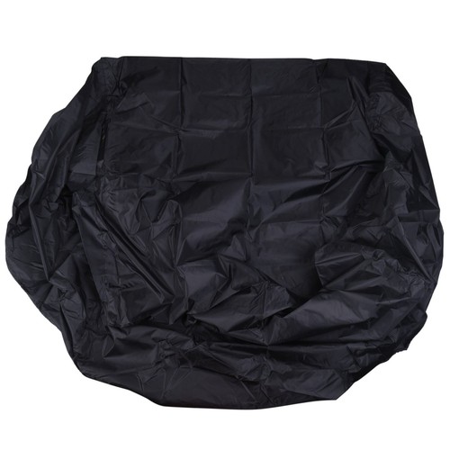 46x40x45 inch boat cover - 46x40x45, yacht