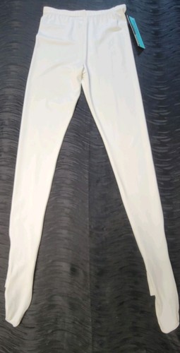 Body wrappers angelo luzio - angelo,