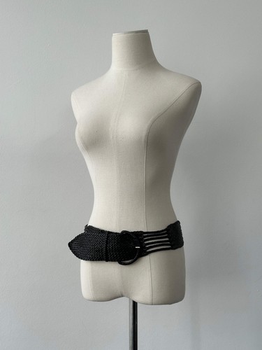 Nicole farhi 1990s woven - farhi,