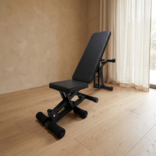 Weight bench dumbbell - dumbbell,