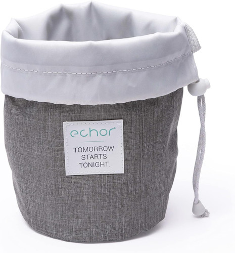 Travel cosmetics wash bag - cosmetics,