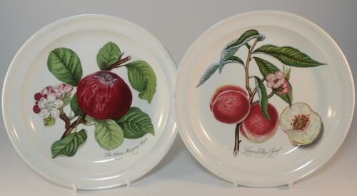 Portmeirion pomona 2 - 7, 1/2"