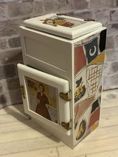 Dolls House 1/12 Scale