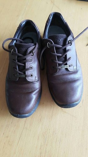 Hotter women shoes size 5 - women's,