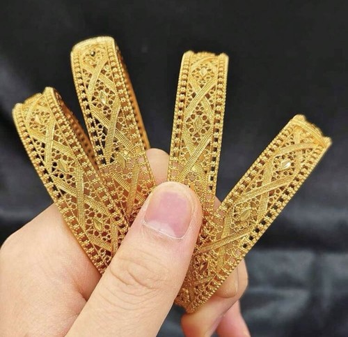 1pc asian indian - asian, bangles