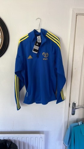 Adidas flora london - adidas, marathon