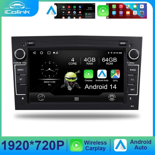 Car gps sat nav radio - 7''car,