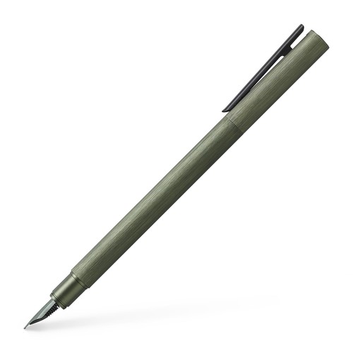 Faber castell neo - faber-castell,