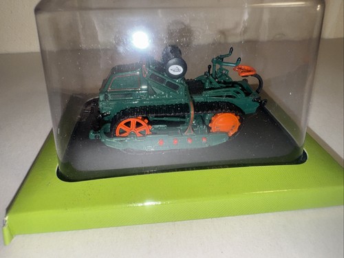 Universal hobbies uh026 - hobbies,