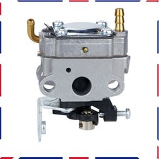 Carburetor FOR TITAN-TTL488GDO