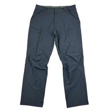 Rohan Trailblazers Cargo