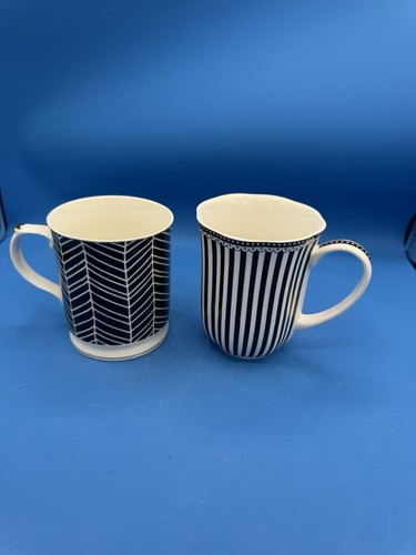 Grace teaware porcelain mugs - grace,