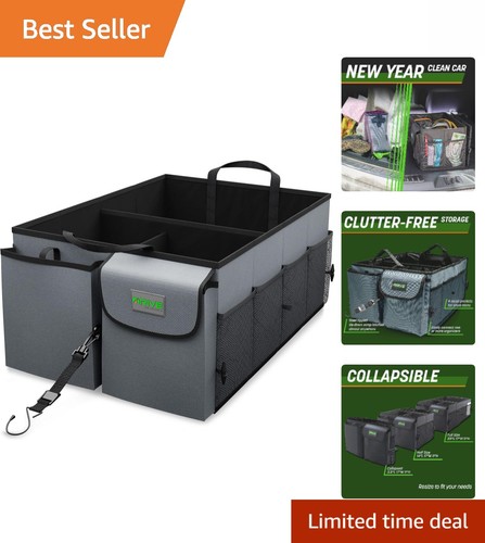 Drive auto collapsible car - drive,
