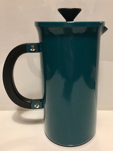 Bodum tribute french - bodum, 8