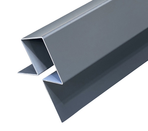 Cladco fibre cement - cladco, wall