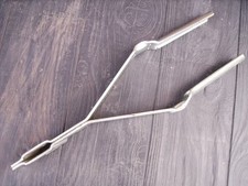 Mantis Tiller Attachment Bracket Fits 2 & 4 Stroke Models