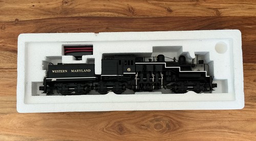Lionel gauge western - lionel,
