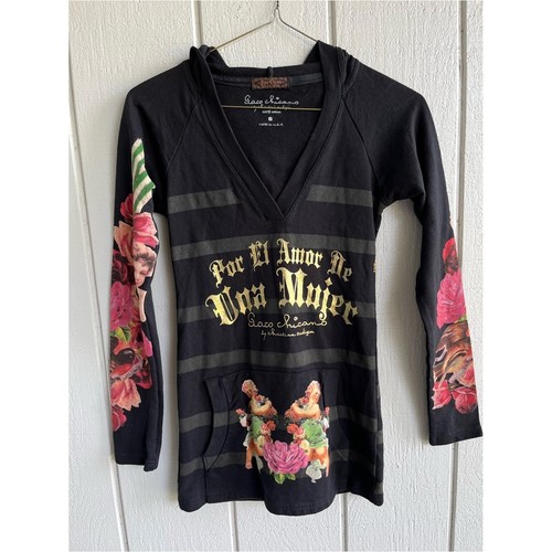 Christian audigier paco - christian,