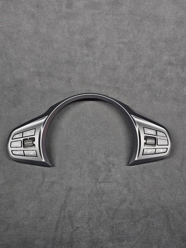 New bmw steering wheel - new,