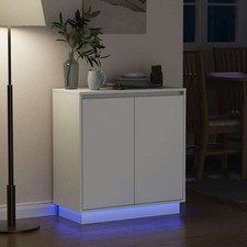 Sideboard door kitchen - w/, door,