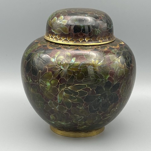 Stunning medium vintage - medium,