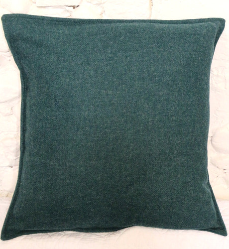 Large cushion cover - large, pure