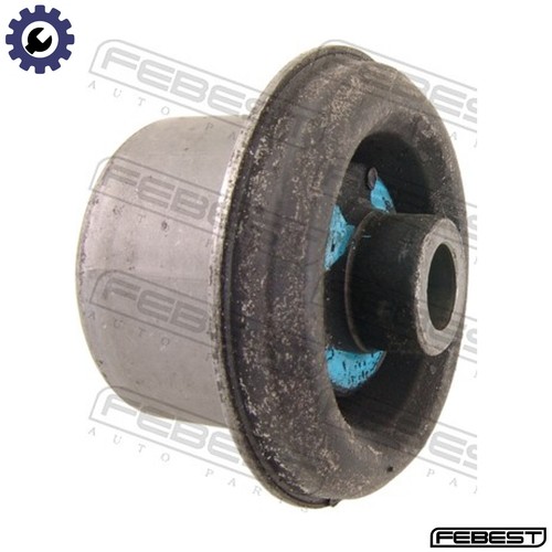 Bushing axle beam nab - axle, nab-209