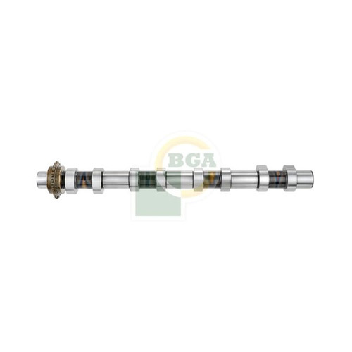 Bga engine camshaft - engine,