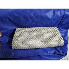 Vintage Camille la vie Beaded