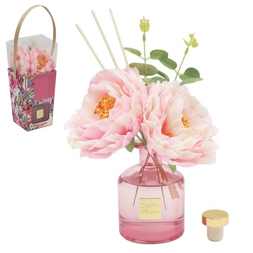 Lesser pavey desire aroma - &,