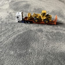 Stobart code 3 in good