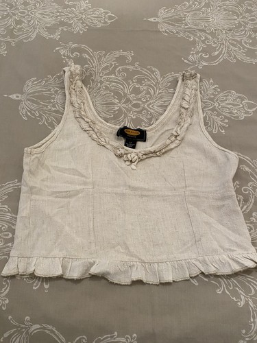 Urban outfitters fitted - urban,
