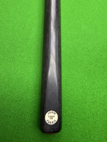 John parris classic 4 - classic, 3/4