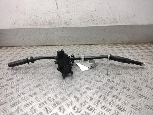2001 honda cbr - 2001, 00