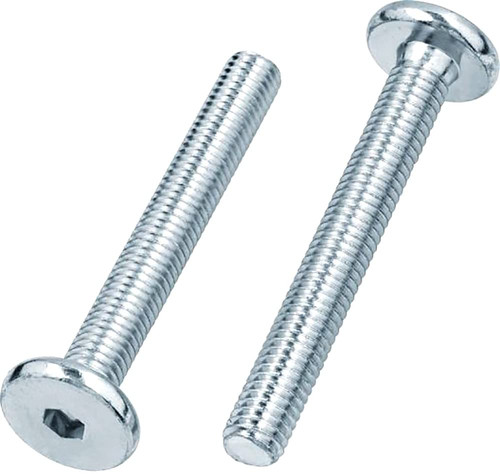 12x 60mm flat head - x,