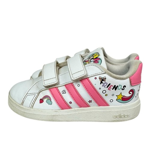 Adidas disney grand - adidas,