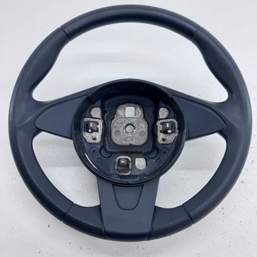 Ford mk2 steering wheel - mk2,