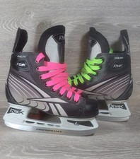 Reebok Fitlite Ice Hockey